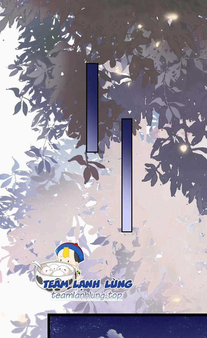 Nghịch Đồ Mỗi Ngày Đều Muốn Bắt Nạt Sư Phụ Chapter 174 trang 27