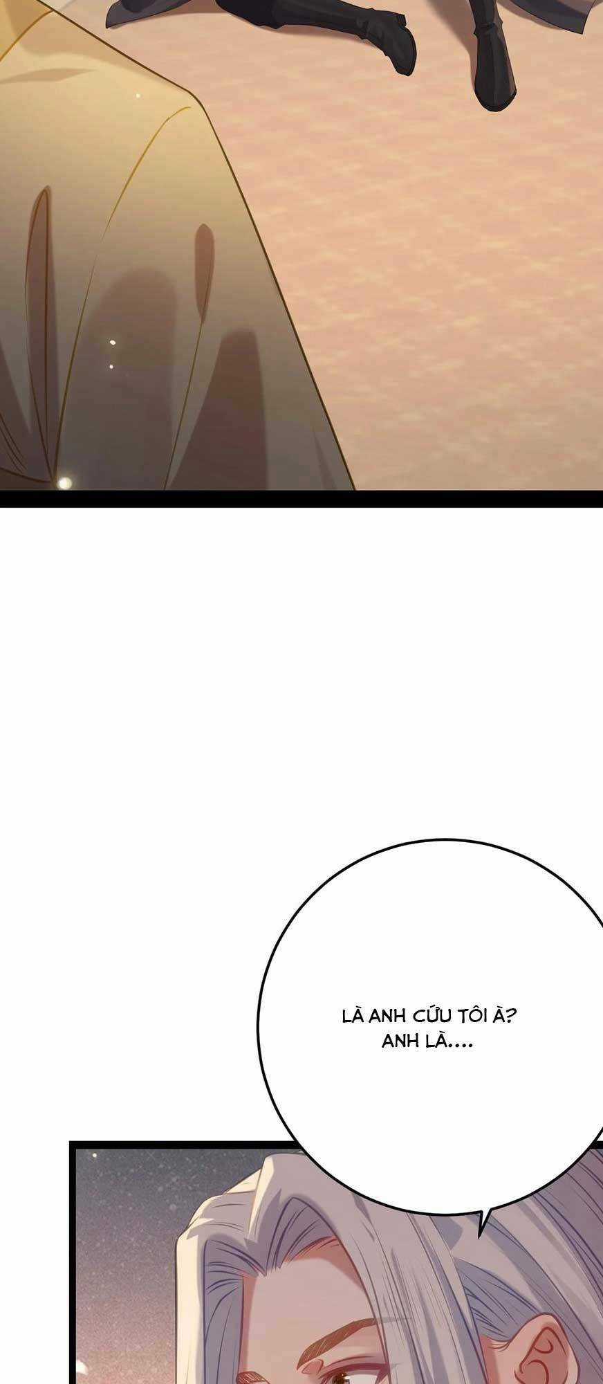 Nghịch Đồ Mỗi Ngày Đều Muốn Bắt Nạt Sư Phụ Chapter 174 trang 30