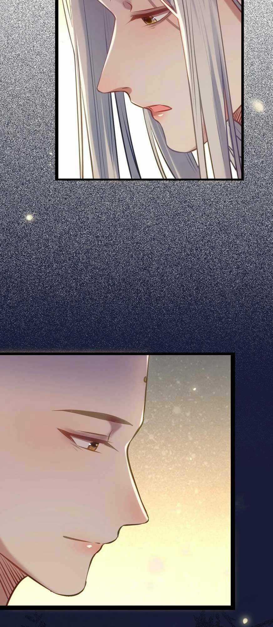 Nghịch Đồ Mỗi Ngày Đều Muốn Bắt Nạt Sư Phụ Chapter 174 trang 38