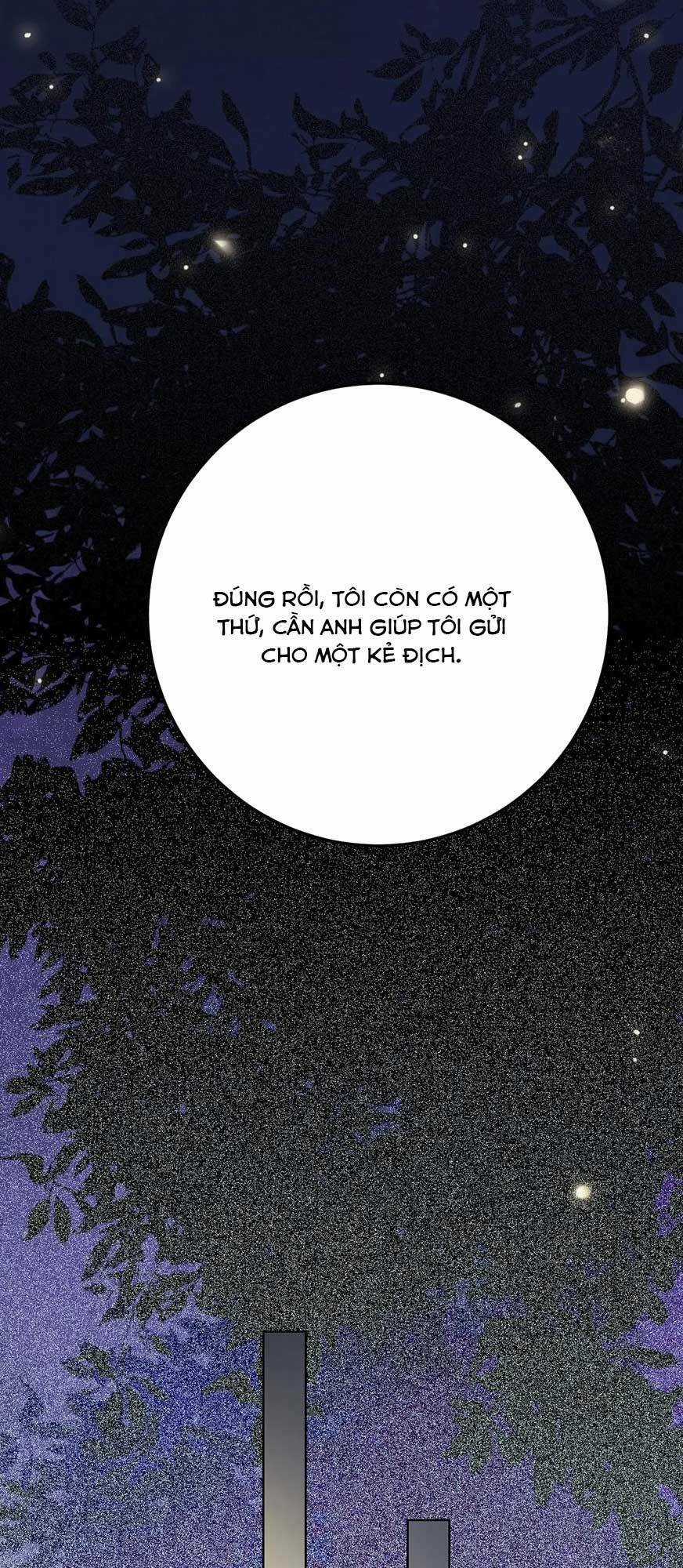 Nghịch Đồ Mỗi Ngày Đều Muốn Bắt Nạt Sư Phụ Chapter 174 trang 39