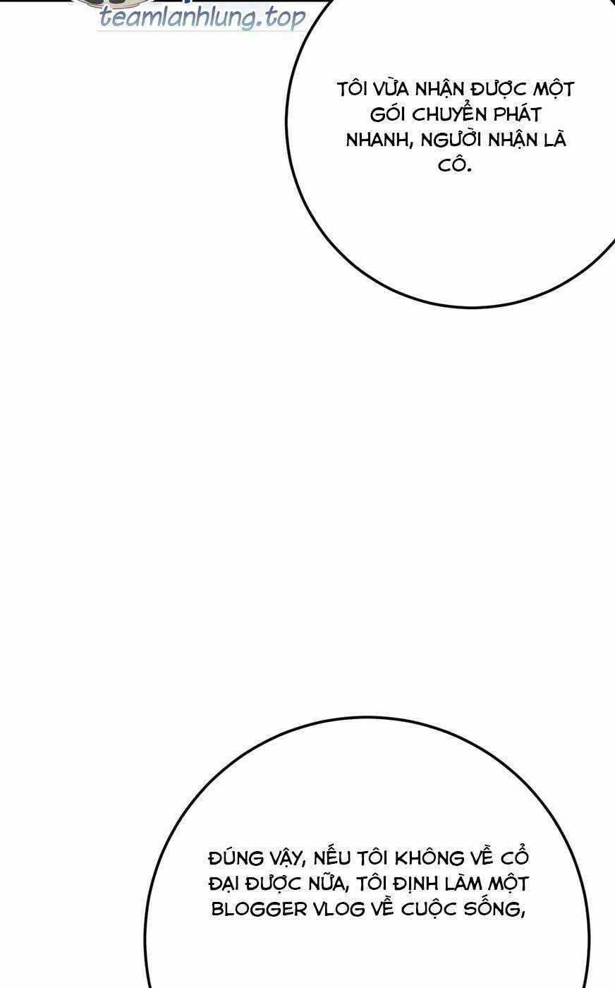 Nghịch Đồ Mỗi Ngày Đều Muốn Bắt Nạt Sư Phụ Chapter 174 trang 43