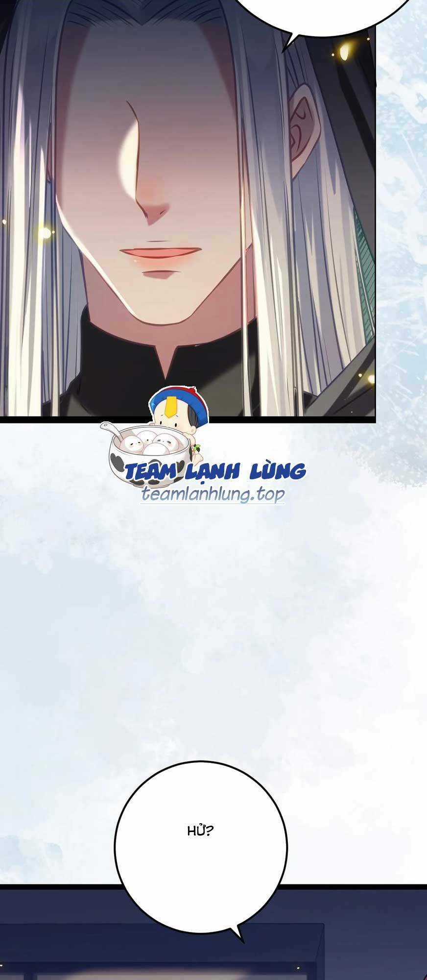 Nghịch Đồ Mỗi Ngày Đều Muốn Bắt Nạt Sư Phụ Chapter 174 trang 52