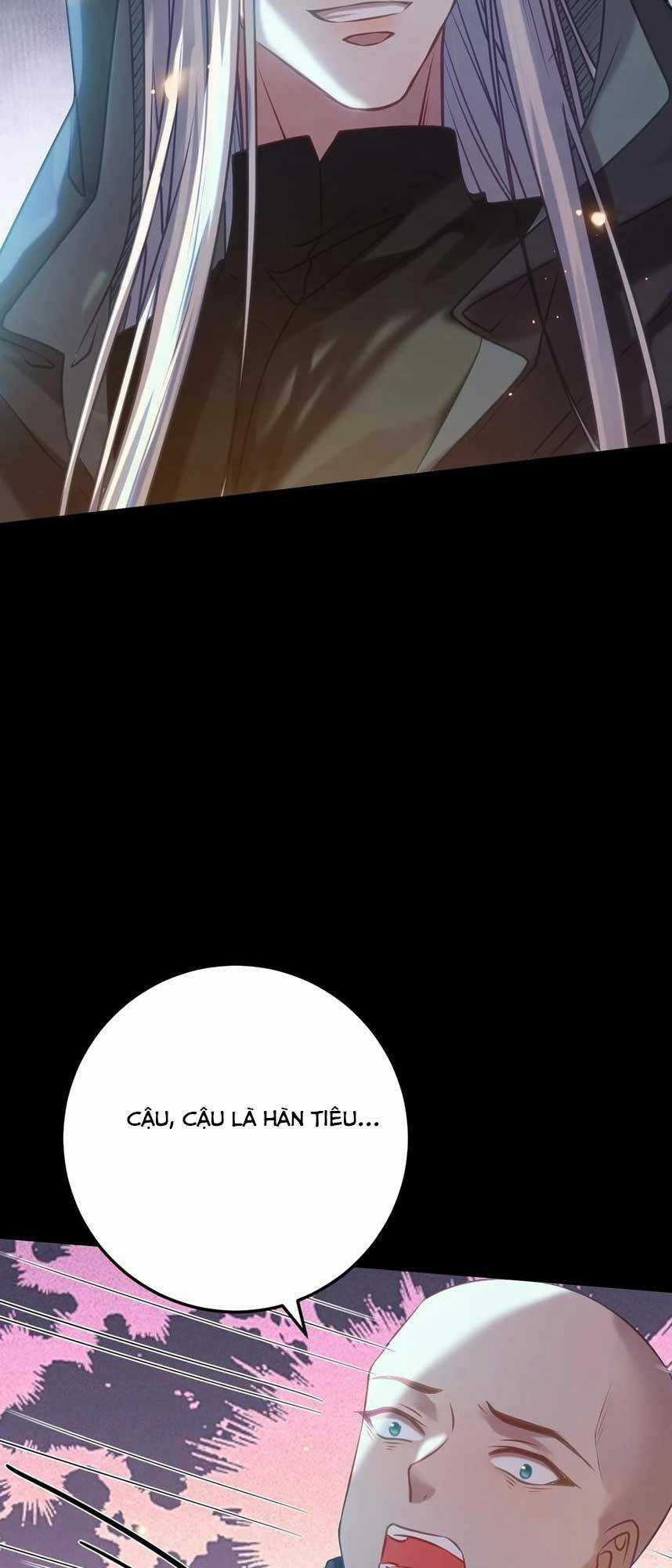 Nghịch Đồ Mỗi Ngày Đều Muốn Bắt Nạt Sư Phụ Chapter 174 trang 9