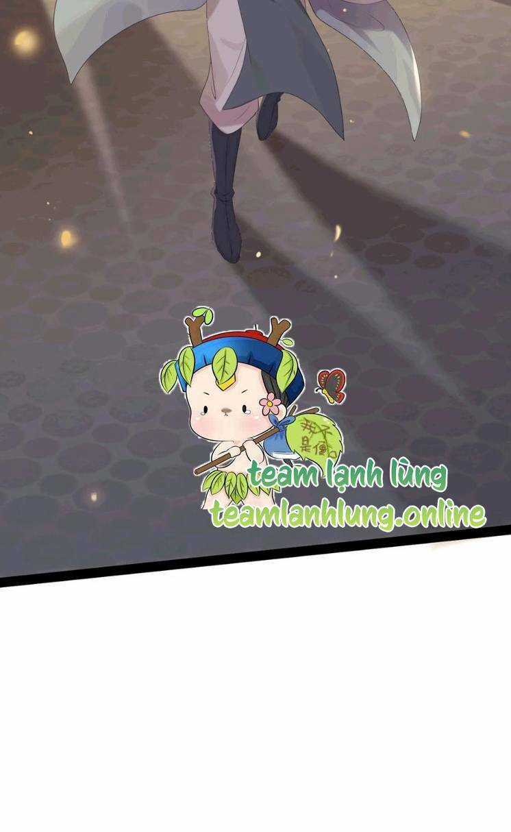 Nghịch Đồ Mỗi Ngày Đều Muốn Bắt Nạt Sư Phụ Chapter 175 trang 13