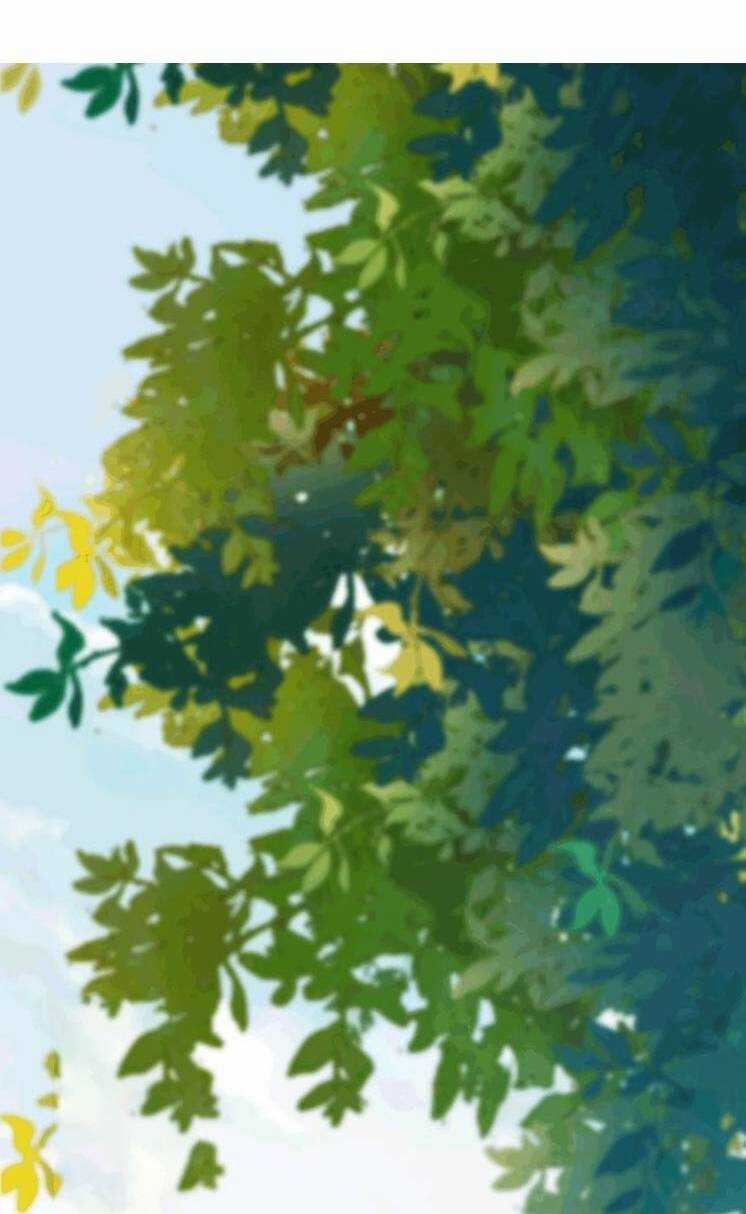 Nghịch Đồ Mỗi Ngày Đều Muốn Bắt Nạt Sư Phụ Chapter 175 trang 14