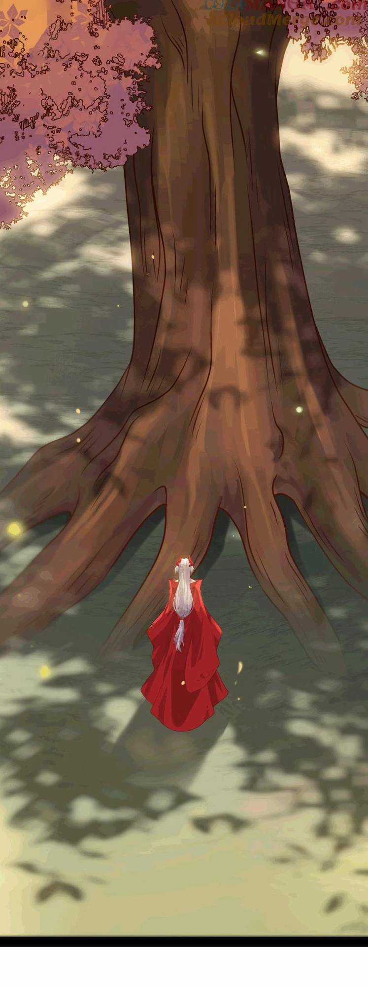 Nghịch Đồ Mỗi Ngày Đều Muốn Bắt Nạt Sư Phụ Chapter 175 trang 26