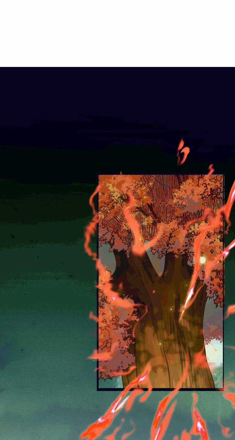 Nghịch Đồ Mỗi Ngày Đều Muốn Bắt Nạt Sư Phụ Chapter 175 trang 28