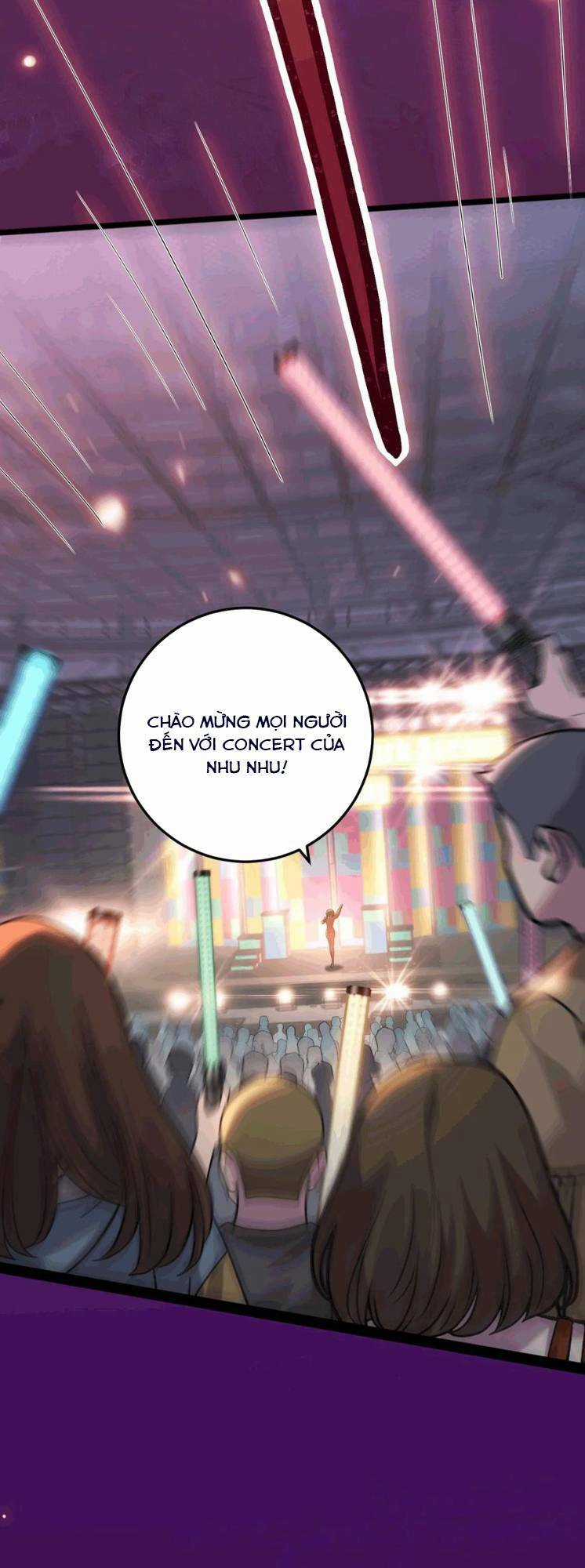 Nghịch Đồ Mỗi Ngày Đều Muốn Bắt Nạt Sư Phụ Chapter 175 trang 3