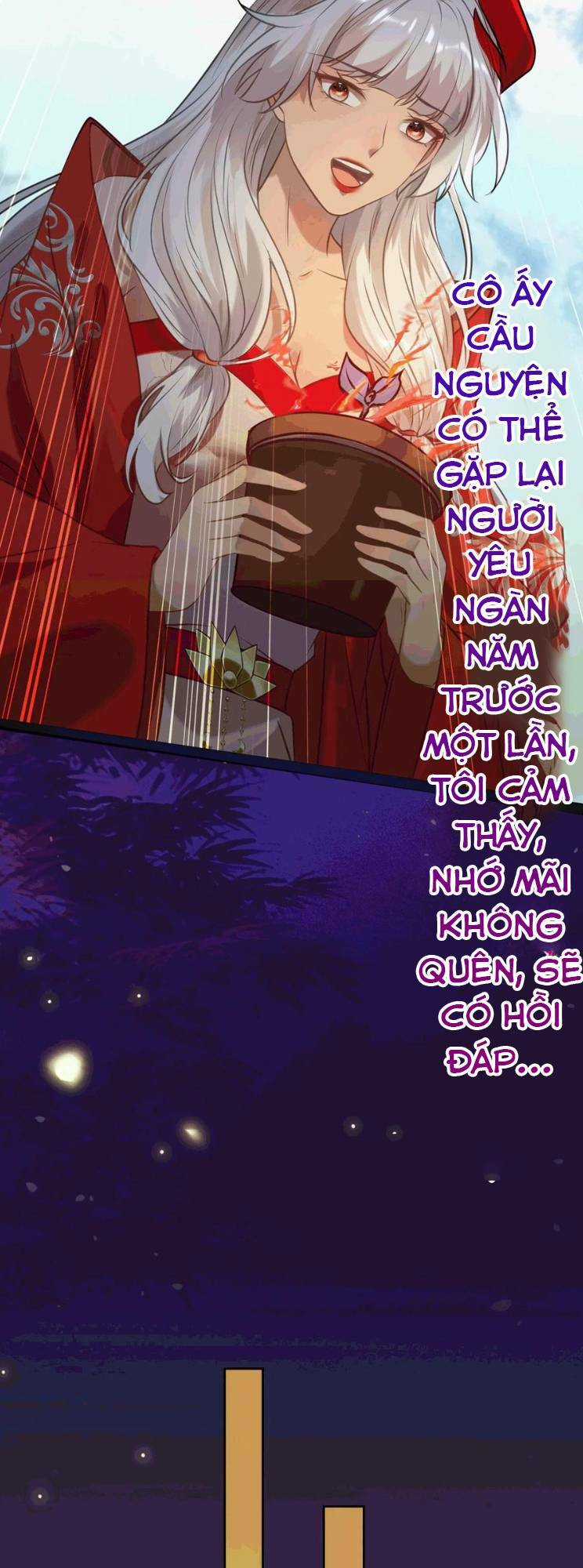 Nghịch Đồ Mỗi Ngày Đều Muốn Bắt Nạt Sư Phụ Chapter 175 trang 31