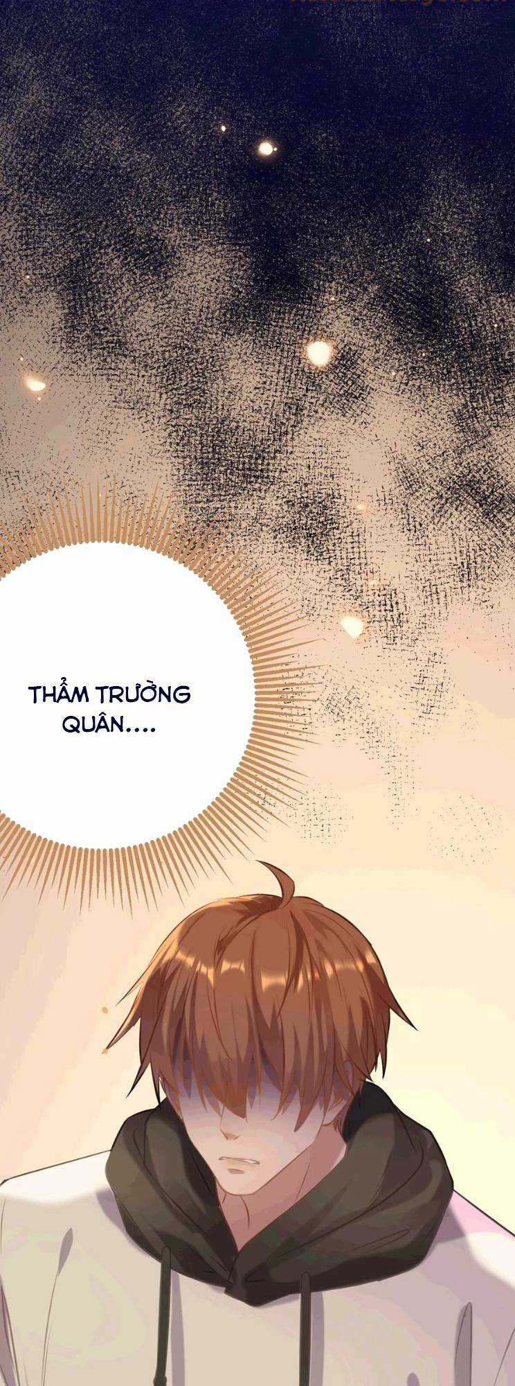 Nghịch Đồ Mỗi Ngày Đều Muốn Bắt Nạt Sư Phụ Chapter 175 trang 39