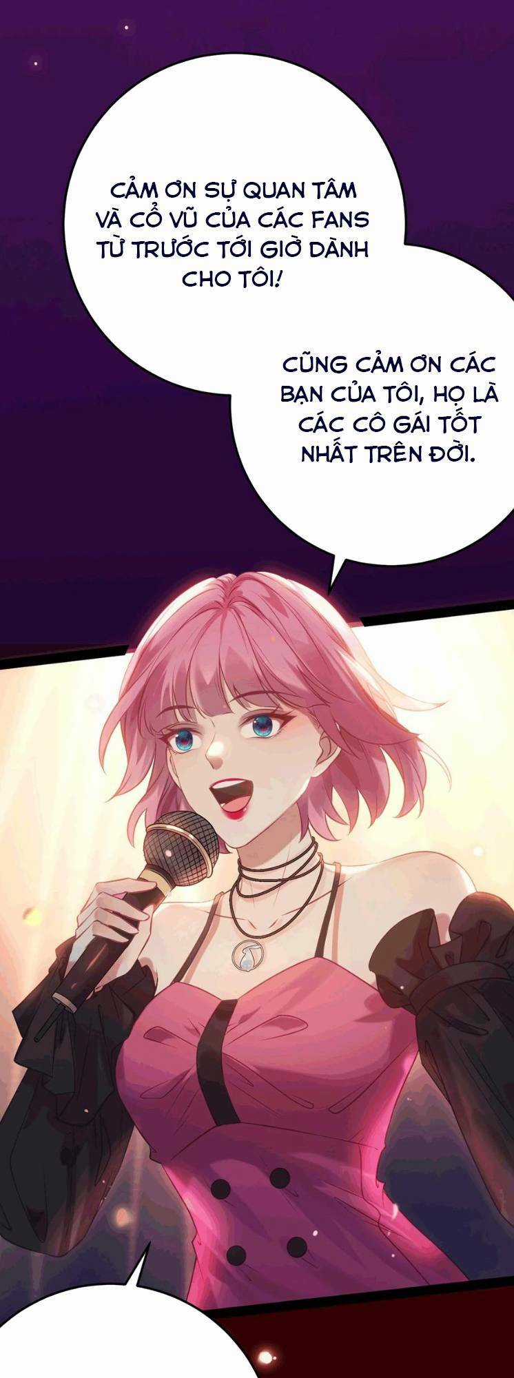 Nghịch Đồ Mỗi Ngày Đều Muốn Bắt Nạt Sư Phụ Chapter 175 trang 4