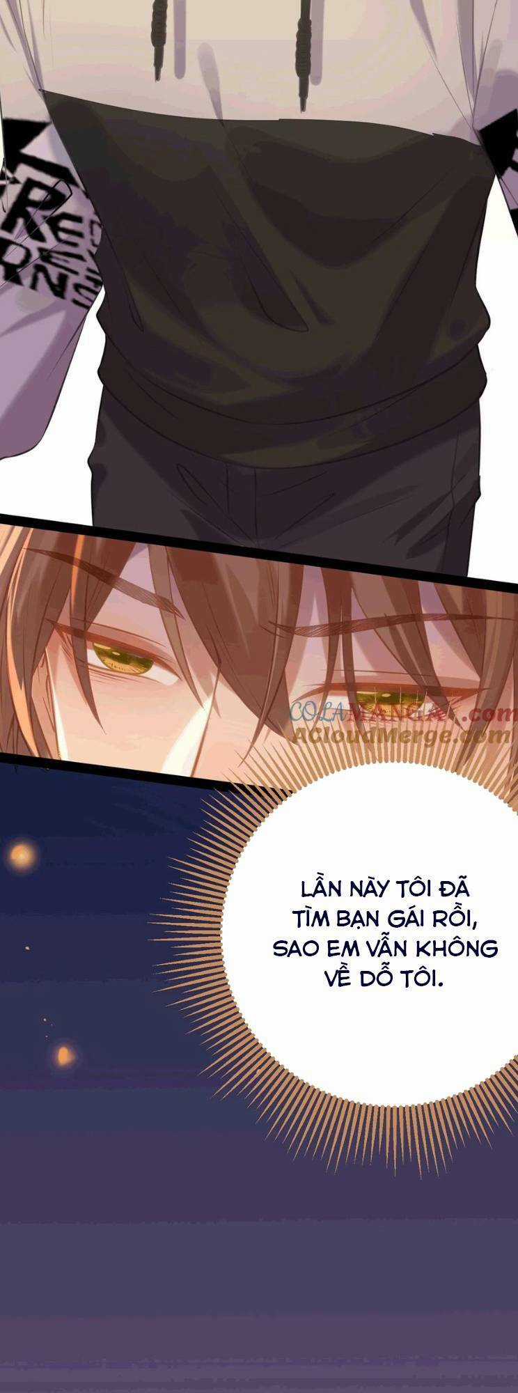 Nghịch Đồ Mỗi Ngày Đều Muốn Bắt Nạt Sư Phụ Chapter 175 trang 40