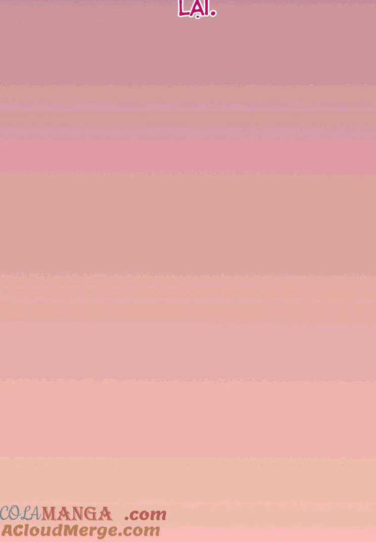 Nghịch Đồ Mỗi Ngày Đều Muốn Bắt Nạt Sư Phụ Chapter 175 trang 42