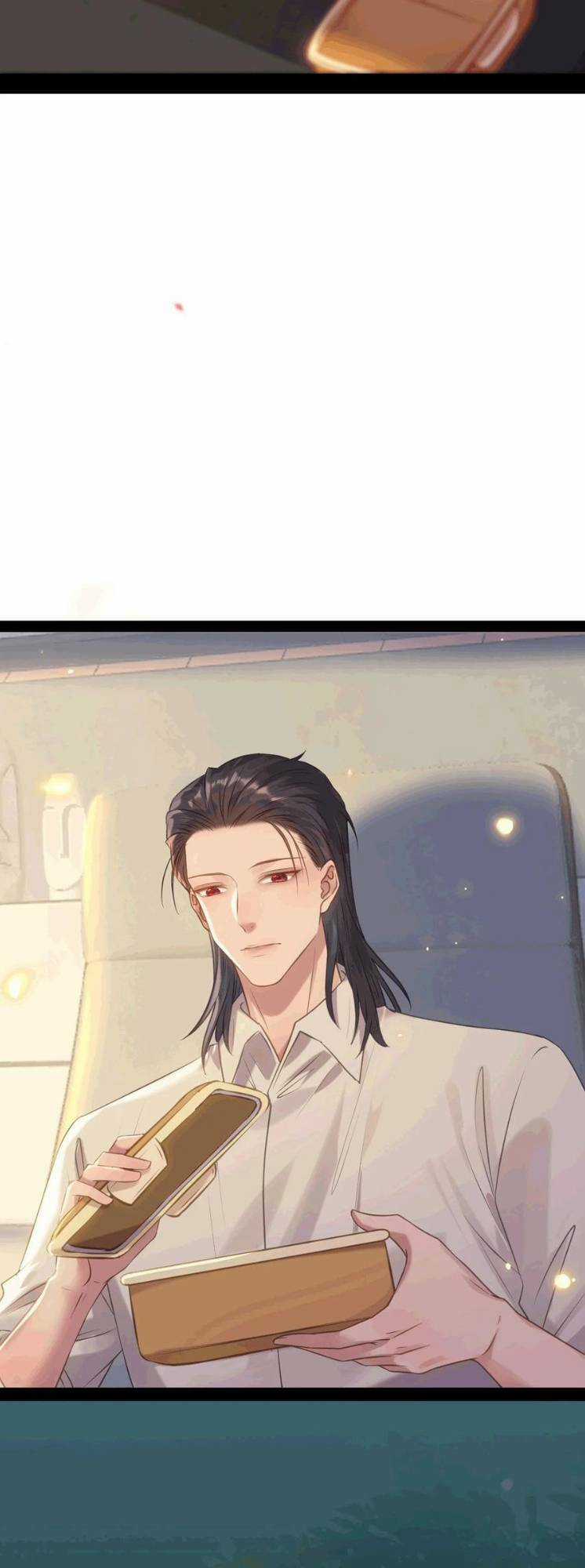 Nghịch Đồ Mỗi Ngày Đều Muốn Bắt Nạt Sư Phụ Chapter 175 trang 7