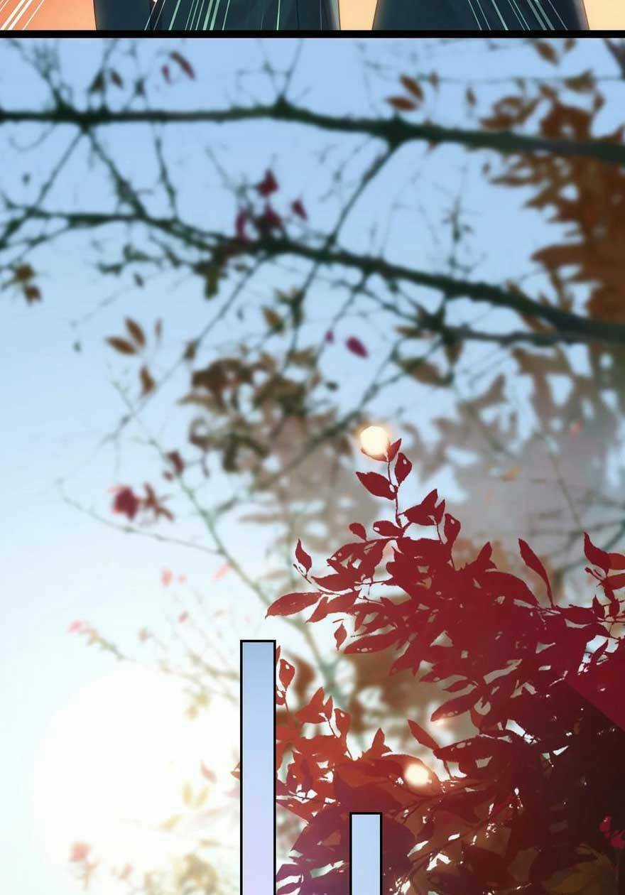 Nghịch Đồ Mỗi Ngày Đều Muốn Bắt Nạt Sư Phụ Chapter 176 trang 13