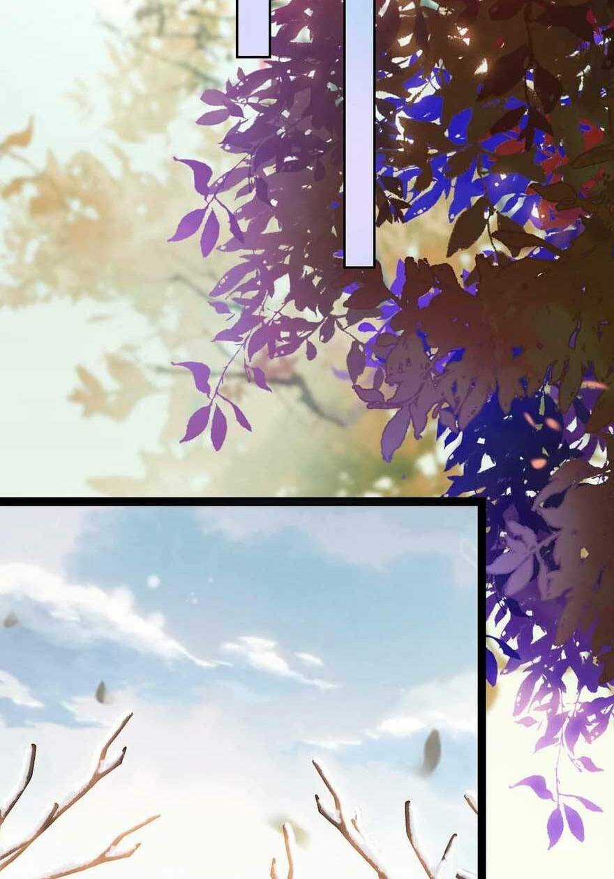 Nghịch Đồ Mỗi Ngày Đều Muốn Bắt Nạt Sư Phụ Chapter 176 trang 14