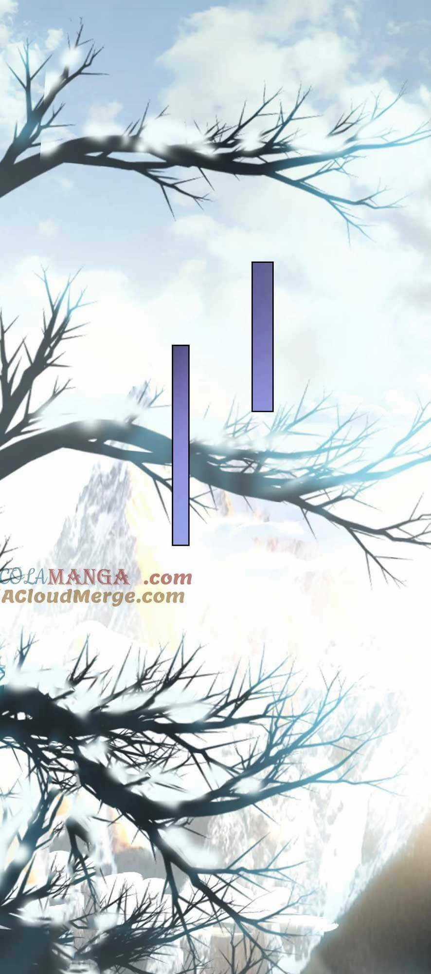 Nghịch Đồ Mỗi Ngày Đều Muốn Bắt Nạt Sư Phụ Chapter 176 trang 24