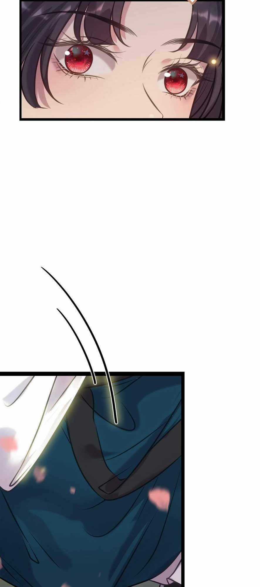 Nghịch Đồ Mỗi Ngày Đều Muốn Bắt Nạt Sư Phụ Chapter 176 trang 39