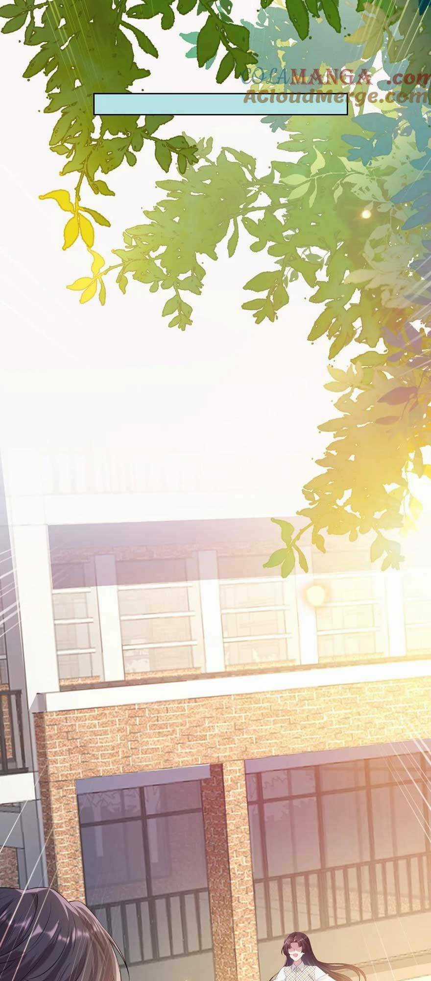 Nghịch Đồ Mỗi Ngày Đều Muốn Bắt Nạt Sư Phụ Chapter 176 trang 4