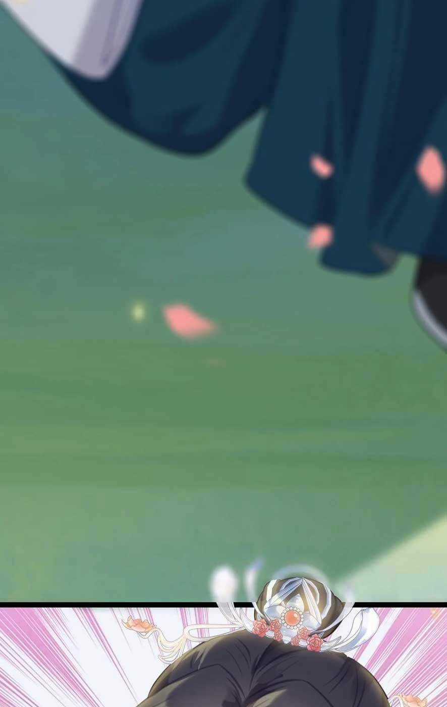 Nghịch Đồ Mỗi Ngày Đều Muốn Bắt Nạt Sư Phụ Chapter 176 trang 43