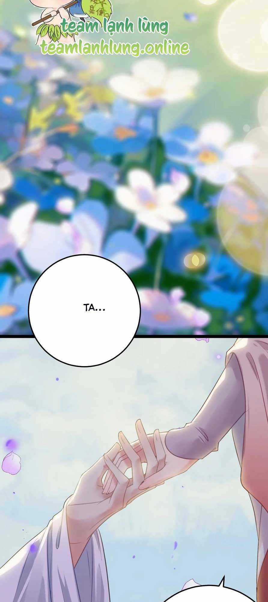 Nghịch Đồ Mỗi Ngày Đều Muốn Bắt Nạt Sư Phụ Chapter 176 trang 47