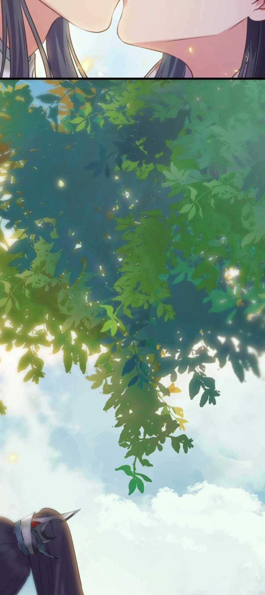 Nghịch Đồ Mỗi Ngày Đều Muốn Bắt Nạt Sư Phụ Chapter 176 trang 51