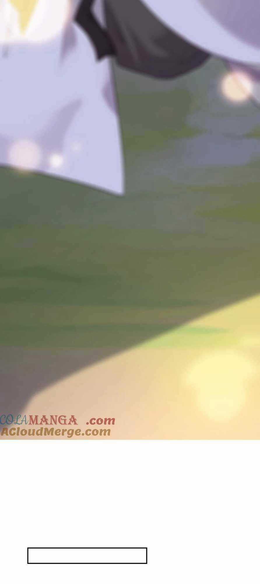 Nghịch Đồ Mỗi Ngày Đều Muốn Bắt Nạt Sư Phụ Chapter 176 trang 57