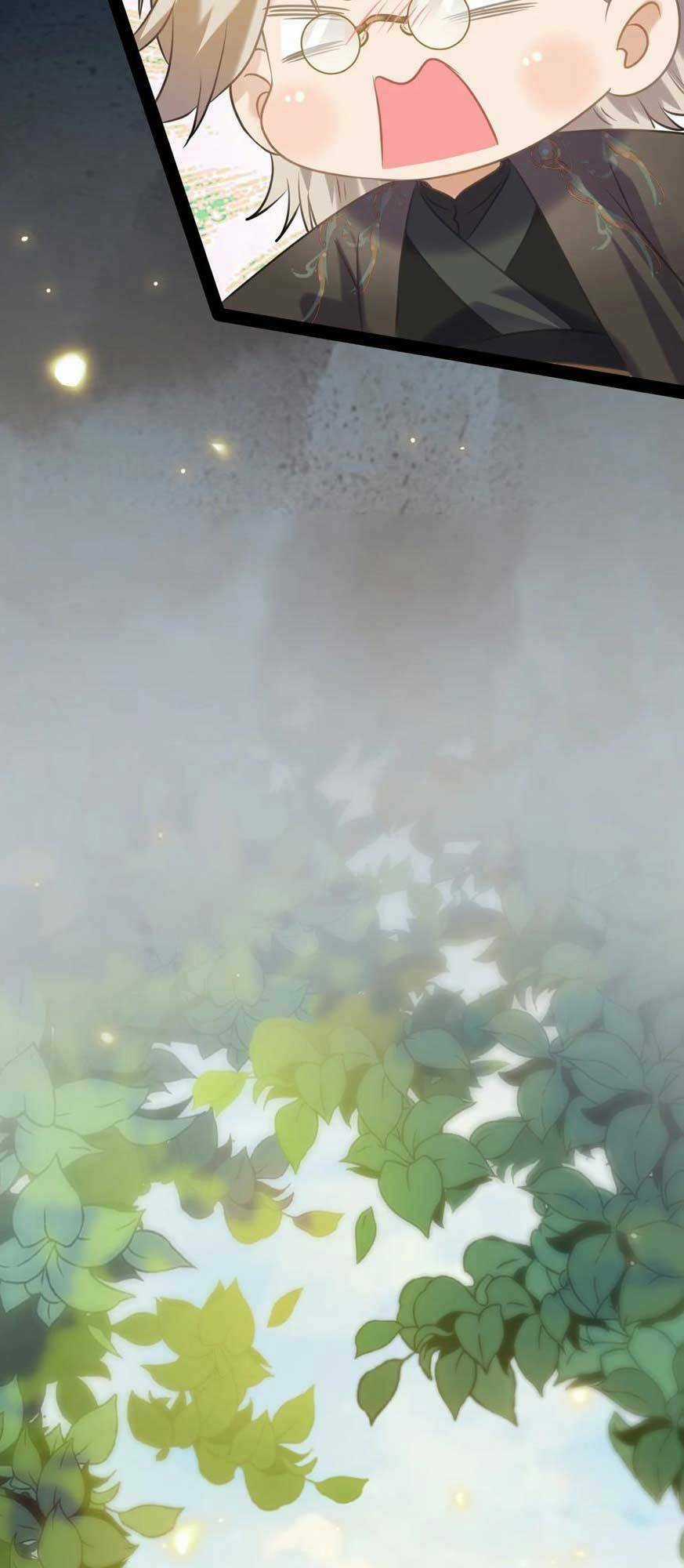 Nghịch Đồ Mỗi Ngày Đều Muốn Bắt Nạt Sư Phụ Chapter 176 trang 62