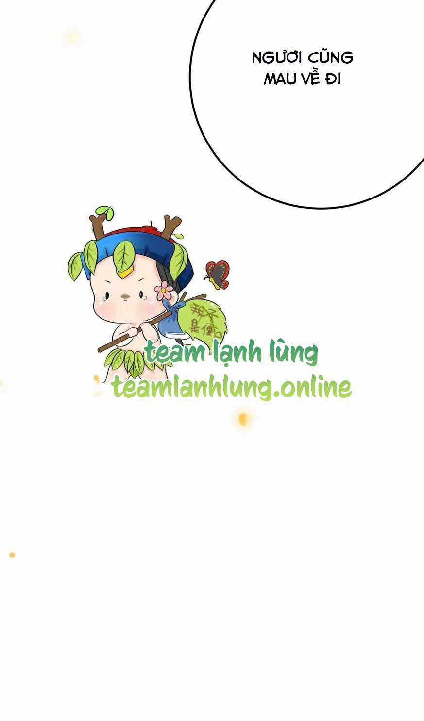 Nghịch Đồ Mỗi Ngày Đều Muốn Bắt Nạt Sư Phụ Chapter 176 trang 66