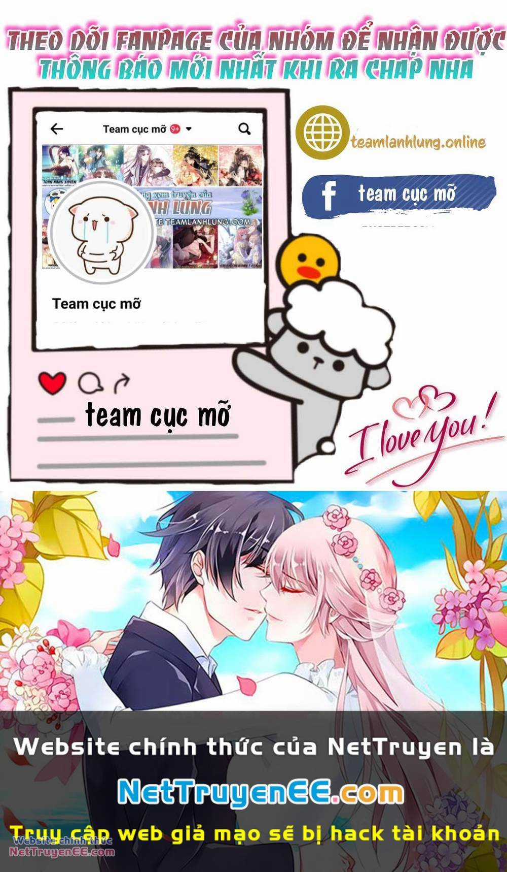 Nghịch Đồ Mỗi Ngày Đều Muốn Bắt Nạt Sư Phụ Chapter 177 trang 6