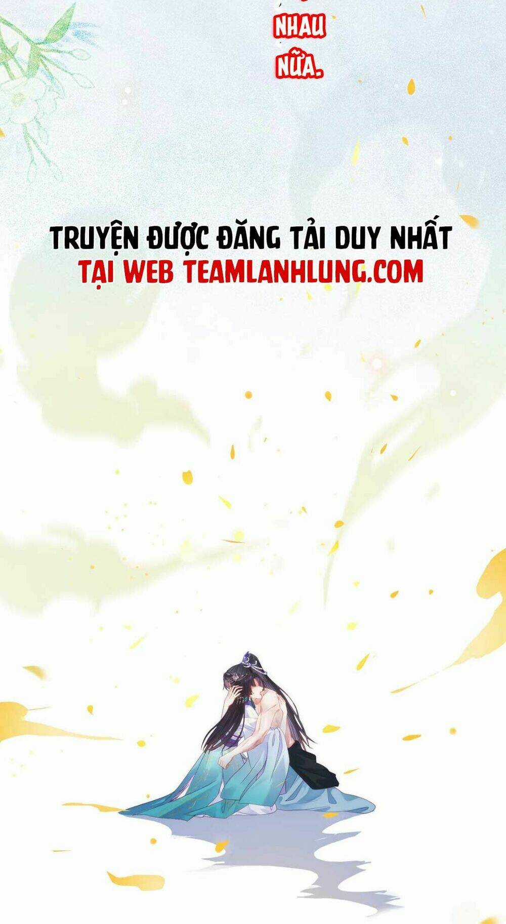 Nghịch Đồ Mỗi Ngày Đều Muốn Bắt Nạt Sư Phụ Chapter 18 trang 33