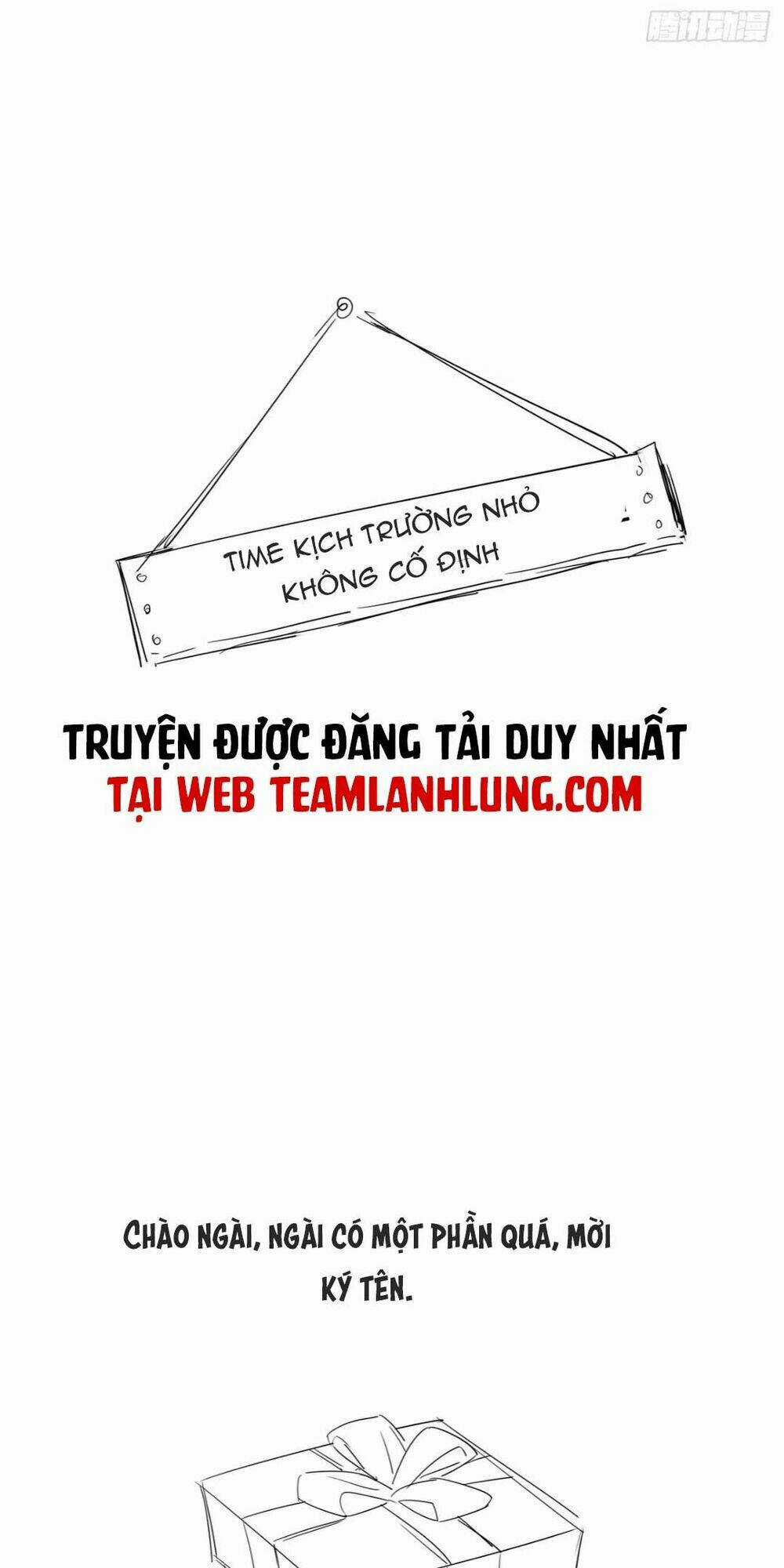 Nghịch Đồ Mỗi Ngày Đều Muốn Bắt Nạt Sư Phụ Chapter 18 trang 46