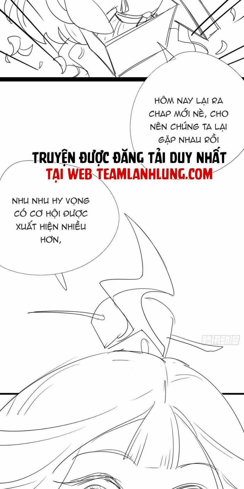 Nghịch Đồ Mỗi Ngày Đều Muốn Bắt Nạt Sư Phụ Chapter 18 trang 48