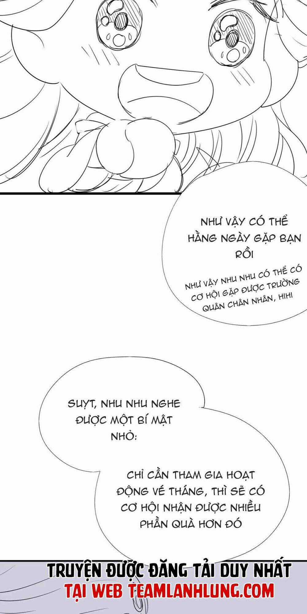 Nghịch Đồ Mỗi Ngày Đều Muốn Bắt Nạt Sư Phụ Chapter 18 trang 49