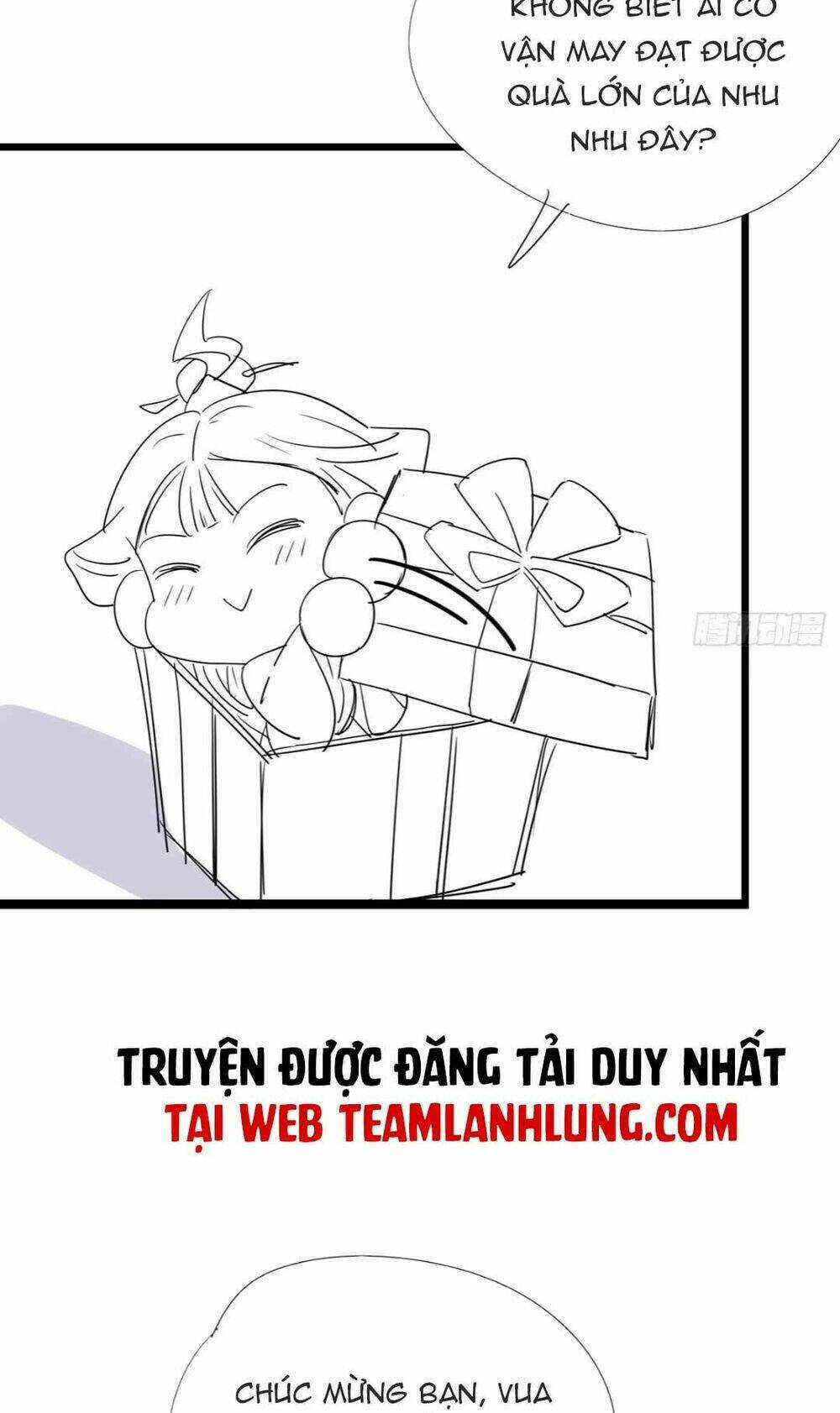 Nghịch Đồ Mỗi Ngày Đều Muốn Bắt Nạt Sư Phụ Chapter 18 trang 51