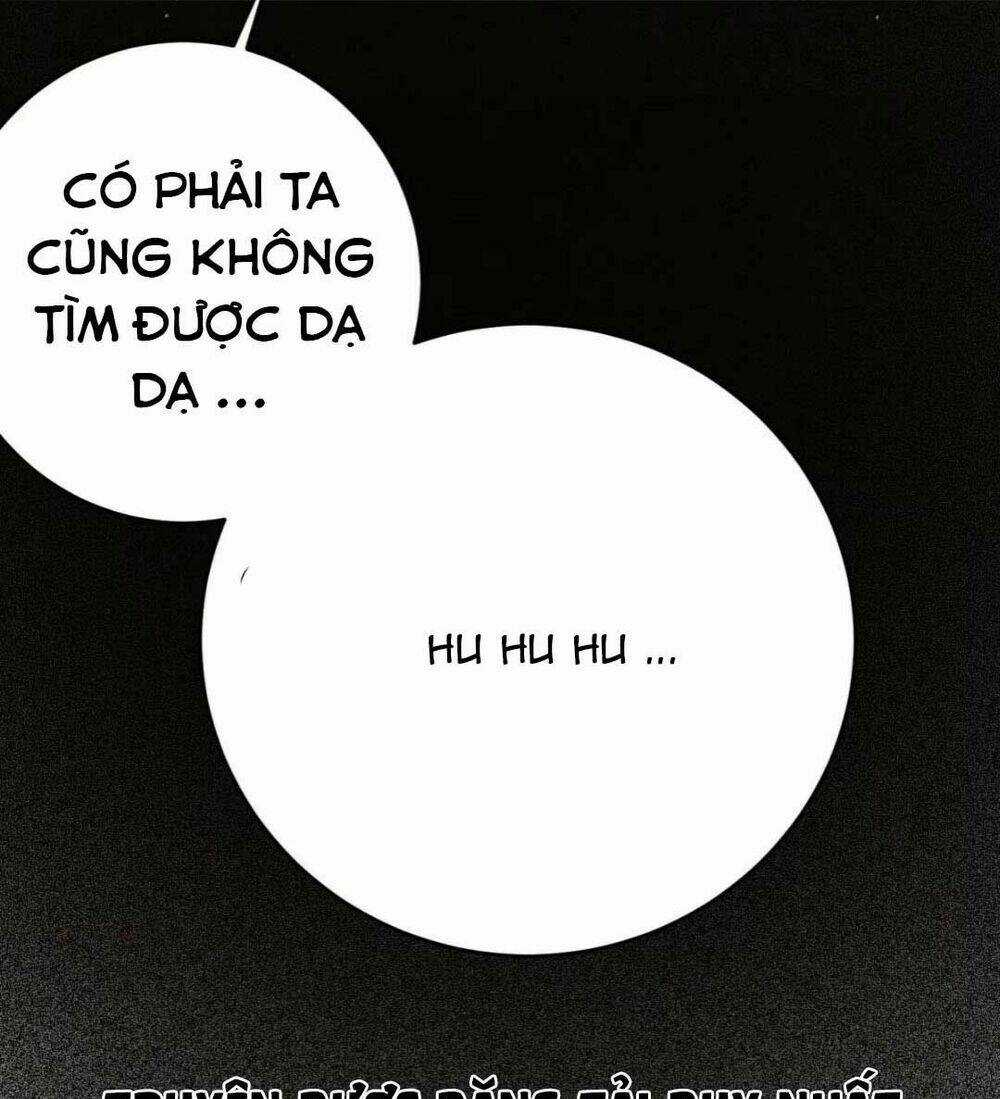 Nghịch Đồ Mỗi Ngày Đều Muốn Bắt Nạt Sư Phụ Chapter 19 trang 31