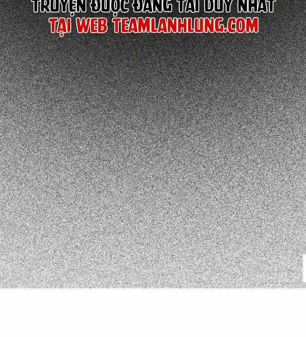 Nghịch Đồ Mỗi Ngày Đều Muốn Bắt Nạt Sư Phụ Chapter 19 trang 32