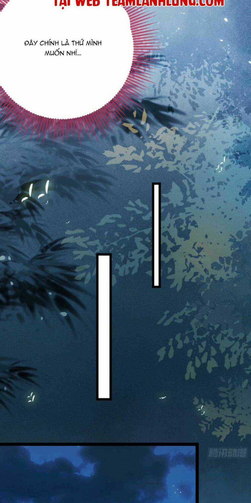 Nghịch Đồ Mỗi Ngày Đều Muốn Bắt Nạt Sư Phụ Chapter 19 trang 35