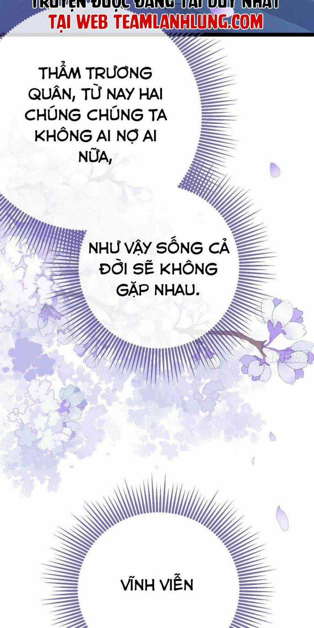 Nghịch Đồ Mỗi Ngày Đều Muốn Bắt Nạt Sư Phụ Chapter 19 trang 42