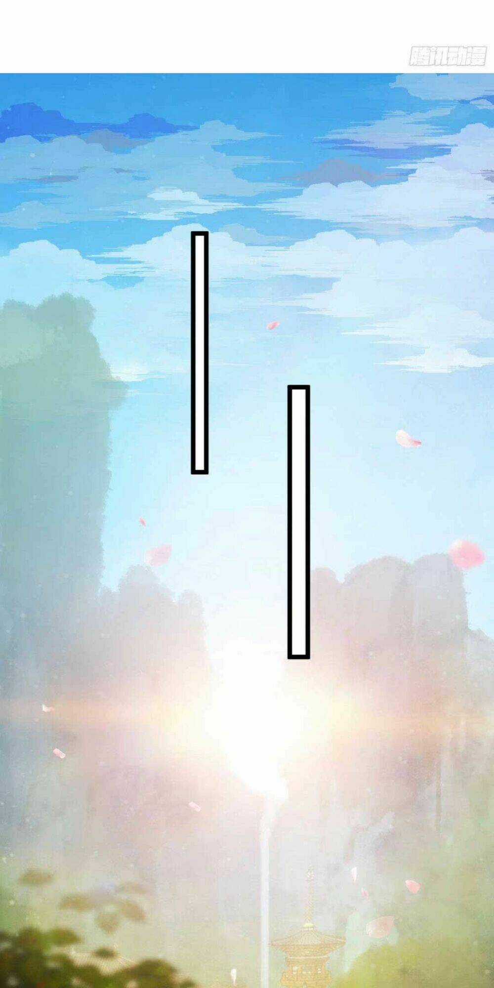 Nghịch Đồ Mỗi Ngày Đều Muốn Bắt Nạt Sư Phụ Chapter 19 trang 9