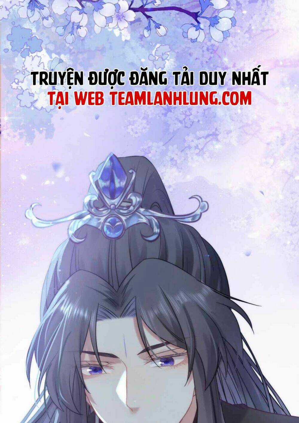Nghịch Đồ Mỗi Ngày Đều Muốn Bắt Nạt Sư Phụ Chapter 20 trang 16