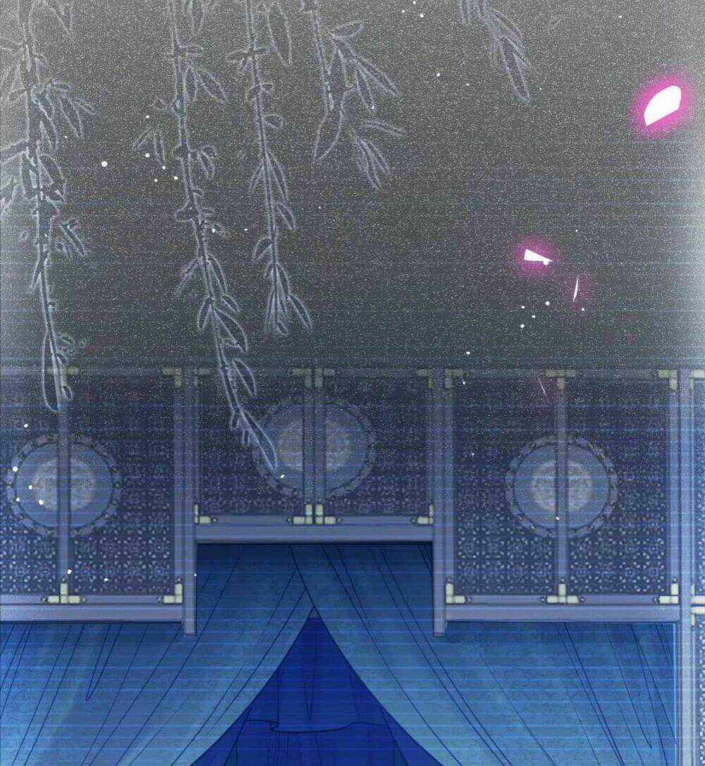 Nghịch Đồ Mỗi Ngày Đều Muốn Bắt Nạt Sư Phụ Chapter 20 trang 42