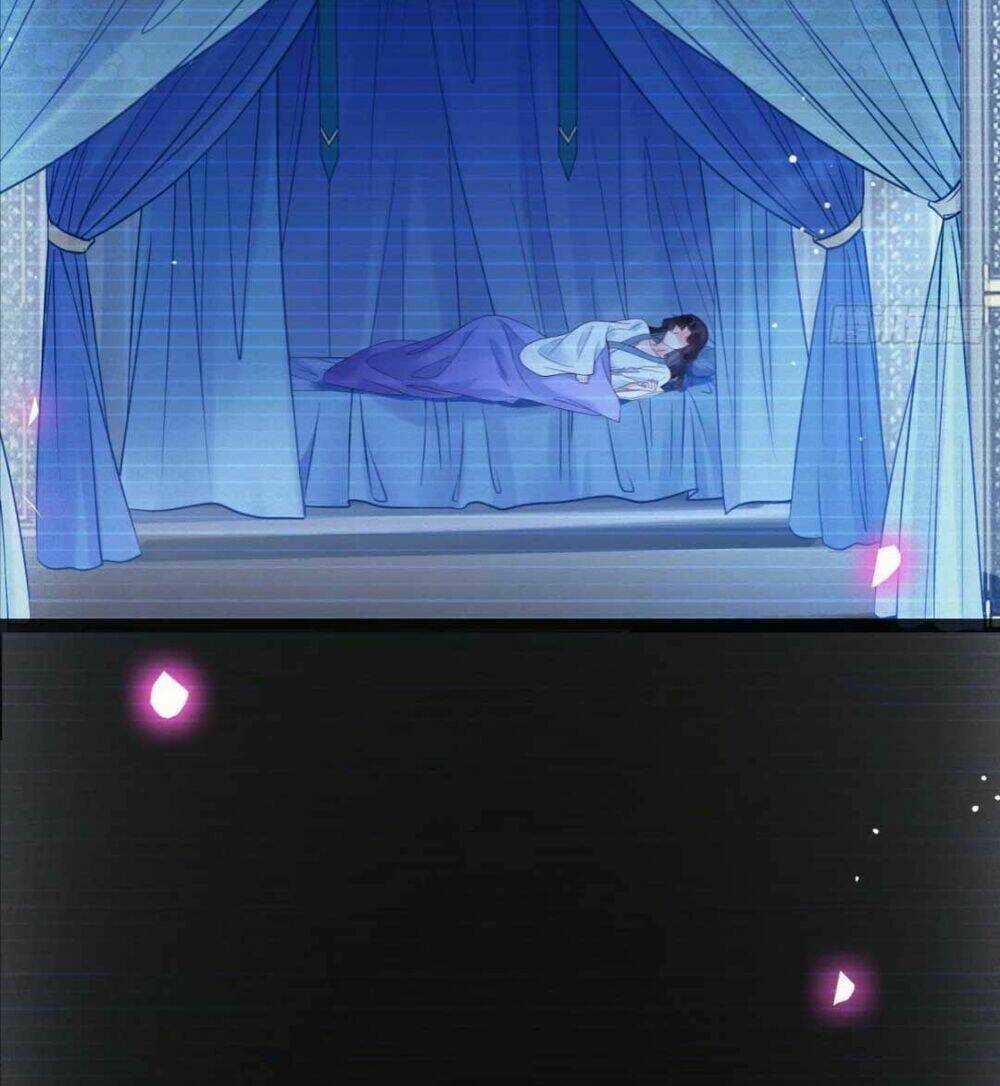 Nghịch Đồ Mỗi Ngày Đều Muốn Bắt Nạt Sư Phụ Chapter 20 trang 43