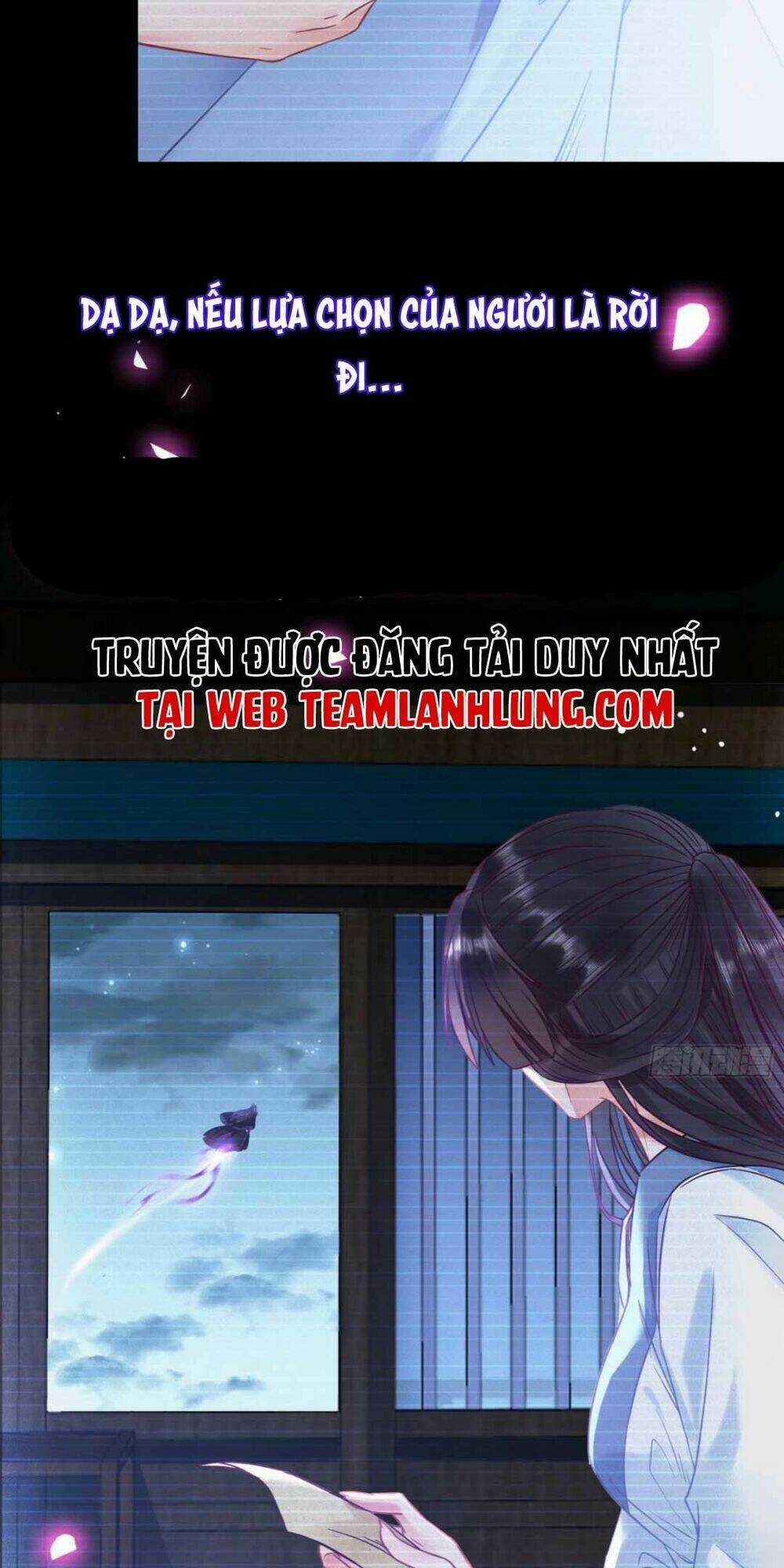 Nghịch Đồ Mỗi Ngày Đều Muốn Bắt Nạt Sư Phụ Chapter 20 trang 45