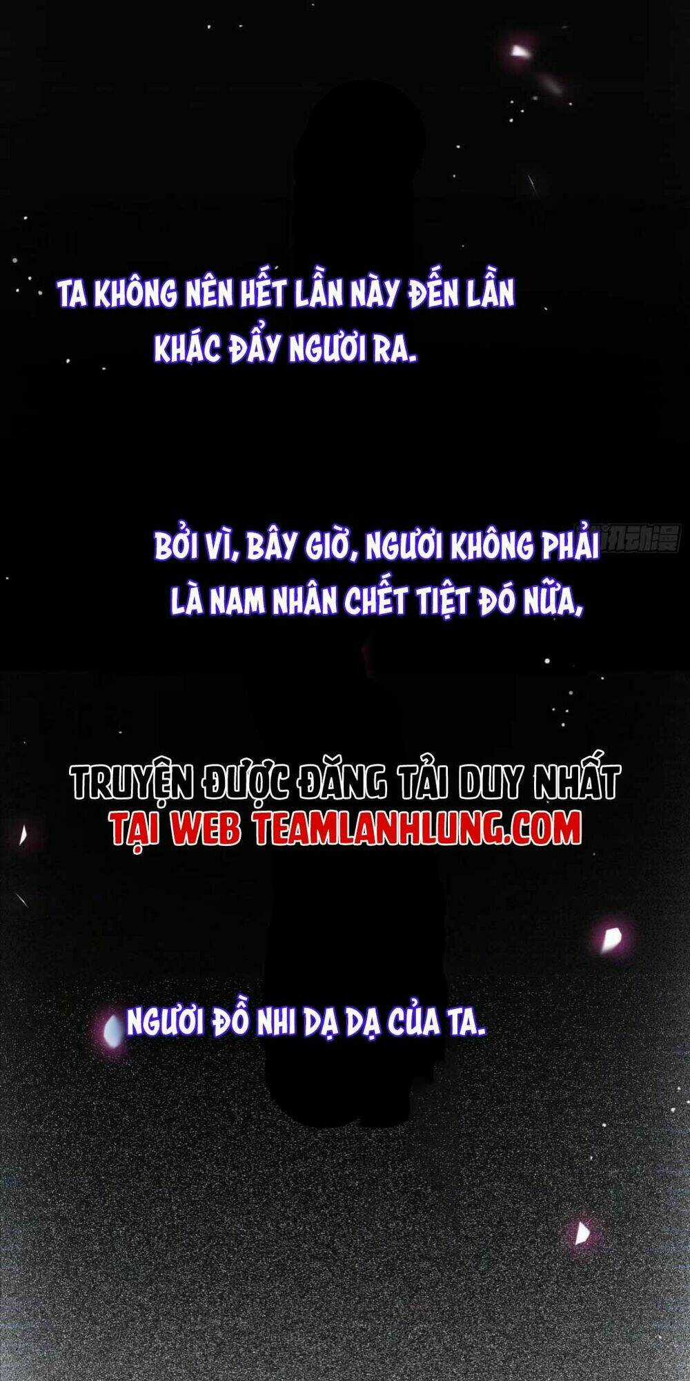 Nghịch Đồ Mỗi Ngày Đều Muốn Bắt Nạt Sư Phụ Chapter 20 trang 50