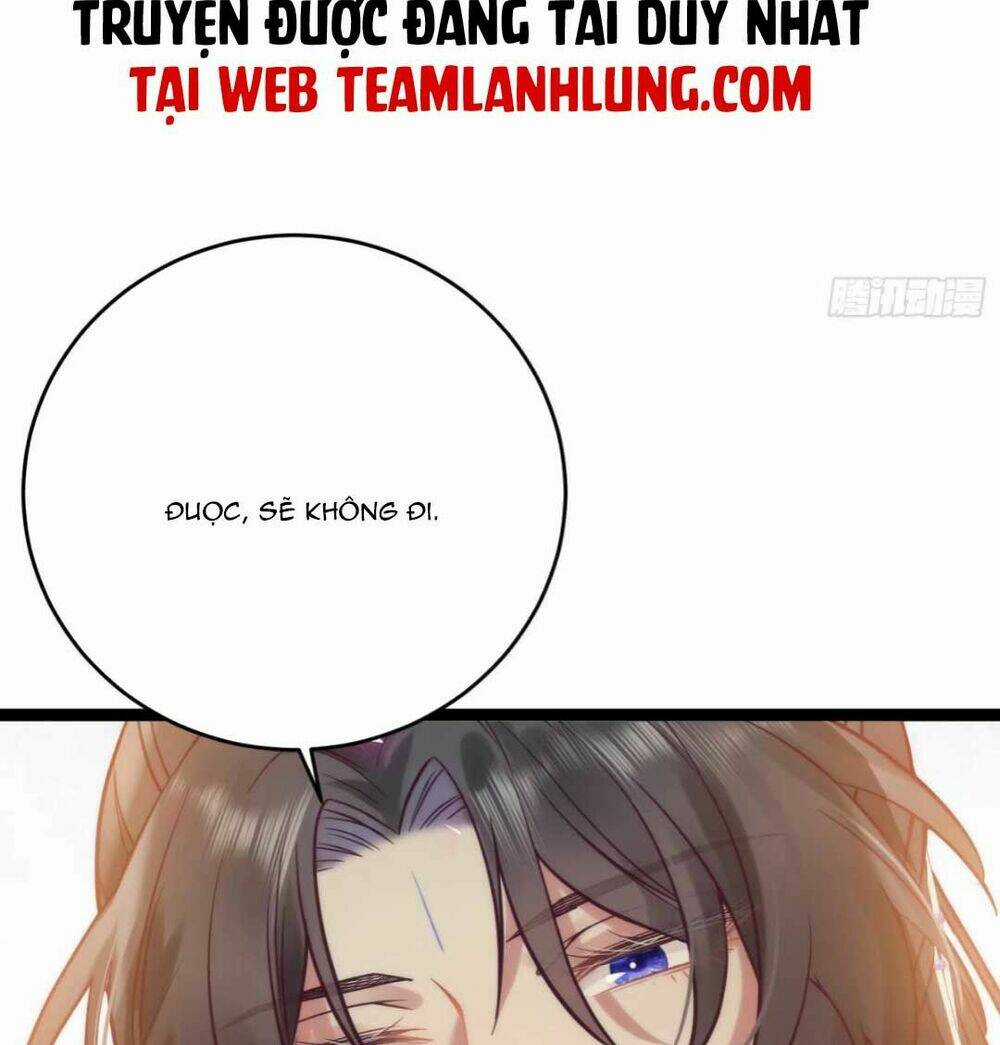 Nghịch Đồ Mỗi Ngày Đều Muốn Bắt Nạt Sư Phụ Chapter 20 trang 53