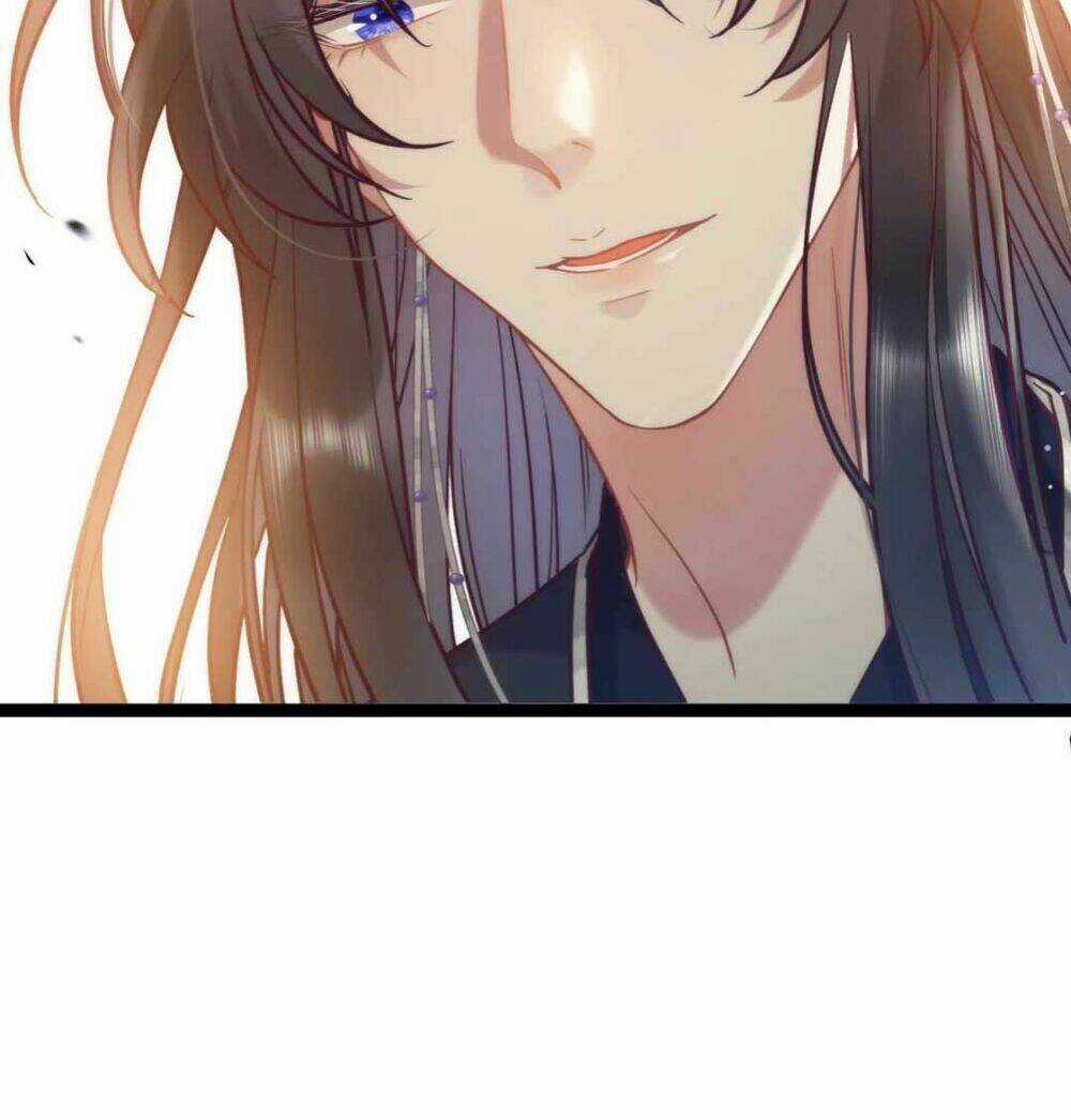 Nghịch Đồ Mỗi Ngày Đều Muốn Bắt Nạt Sư Phụ Chapter 20 trang 54