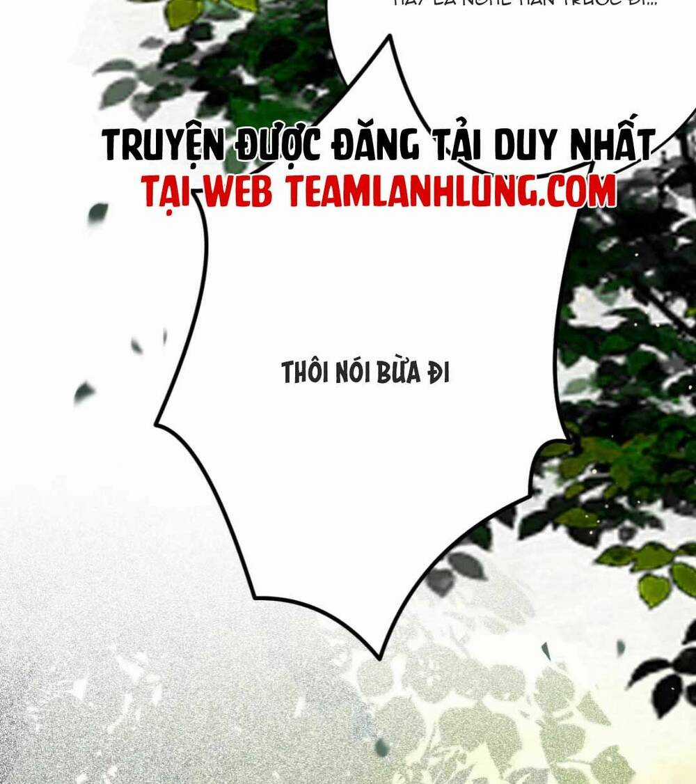 Nghịch Đồ Mỗi Ngày Đều Muốn Bắt Nạt Sư Phụ Chapter 21 trang 11