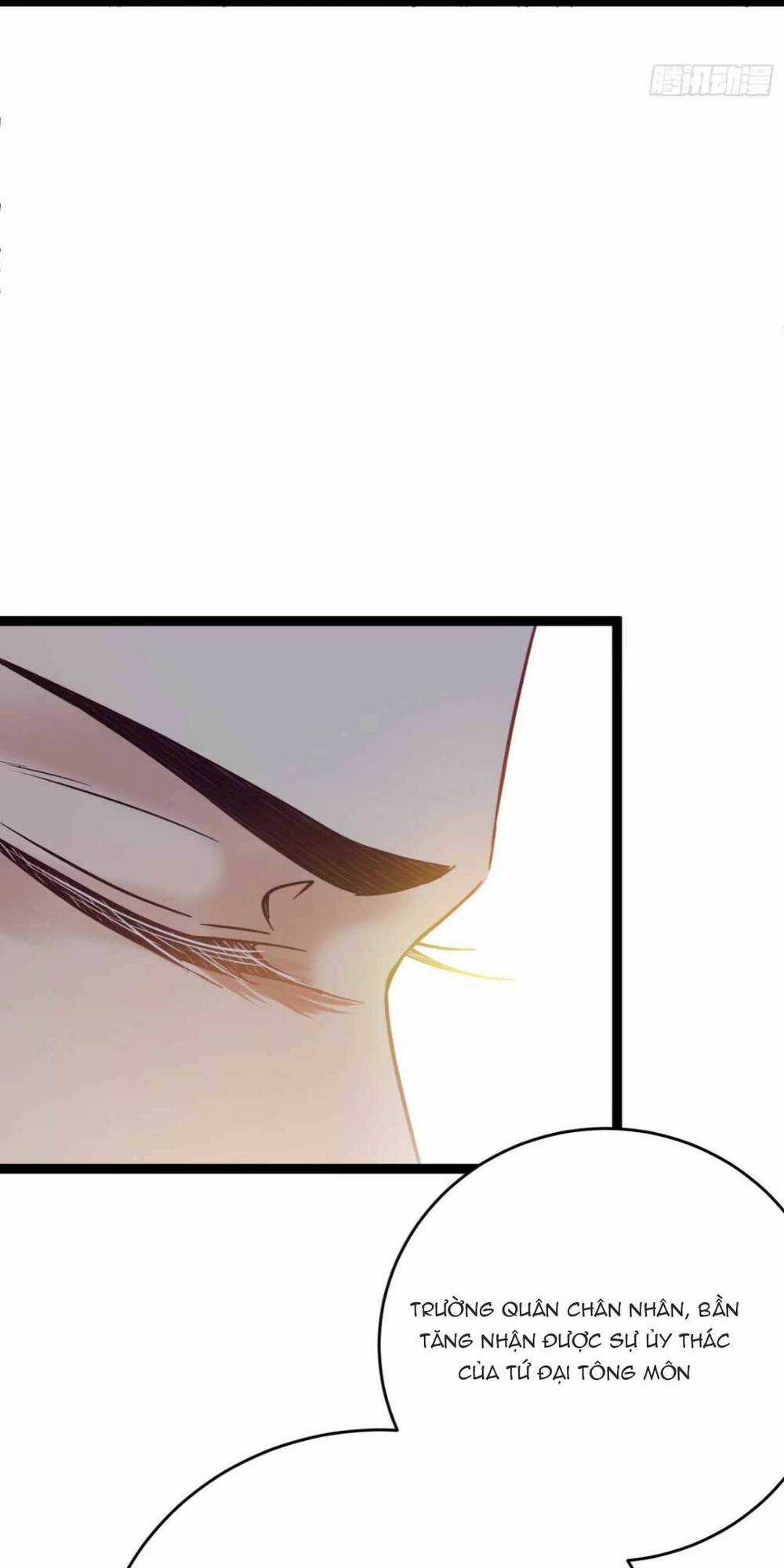 Nghịch Đồ Mỗi Ngày Đều Muốn Bắt Nạt Sư Phụ Chapter 21 trang 15