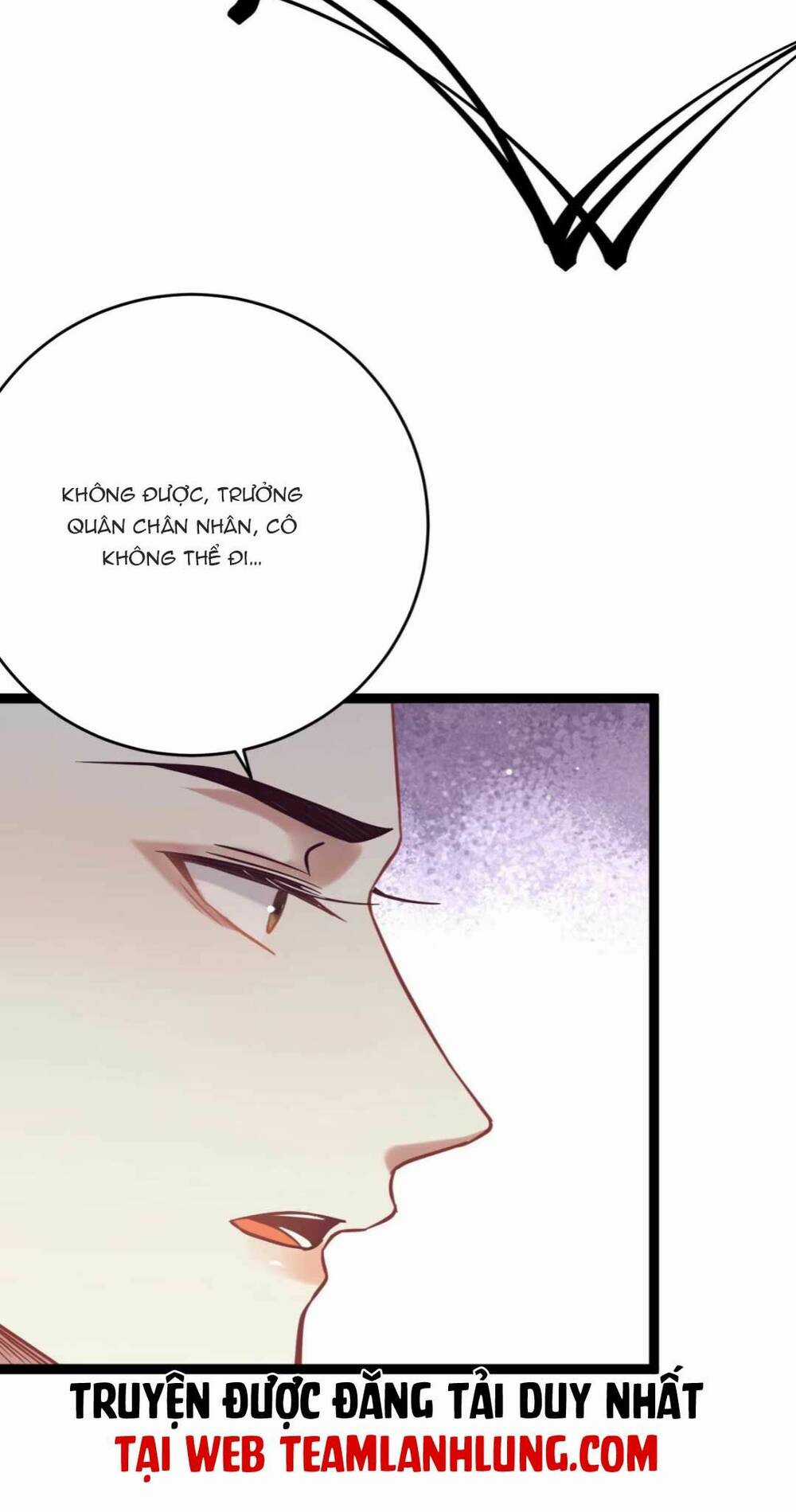 Nghịch Đồ Mỗi Ngày Đều Muốn Bắt Nạt Sư Phụ Chapter 21 trang 23